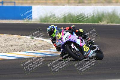 media/Jul-13-2025-Pacific Track Time (Sun) [[819660bca7]]/A Group/12pm (Turn 1)/